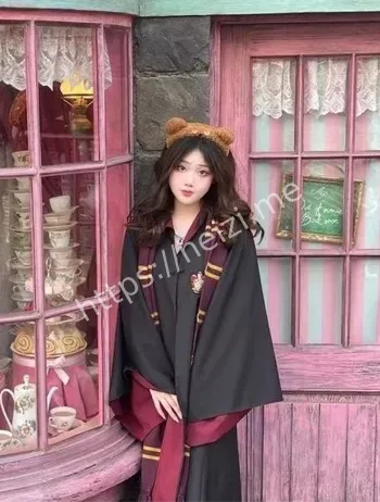 孙馨月