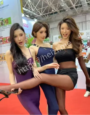 网红经济反思