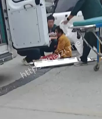 聊城高唐县