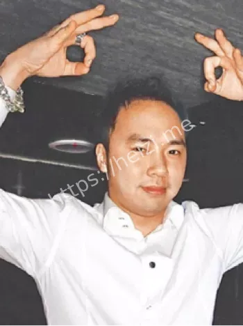 李宗瑞性侵案