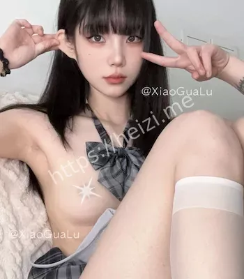 小瓜陆