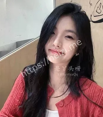 铁丝穿刺