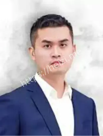 王天一