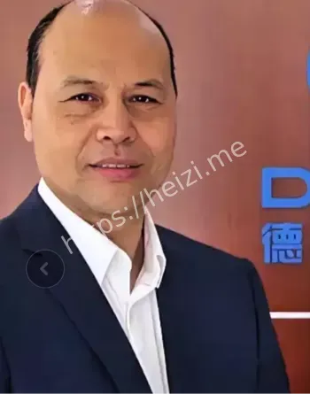 崔丽丽