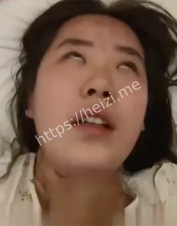 大学生隐私