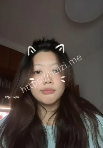 杨念悦