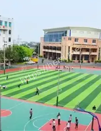 学生跳楼事件
