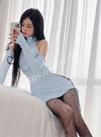 推特博主