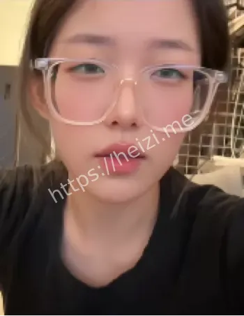 放飞自我视频