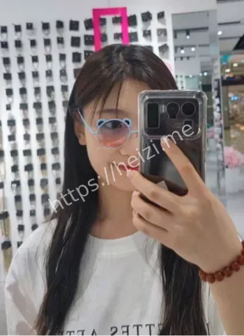 海王丑闻