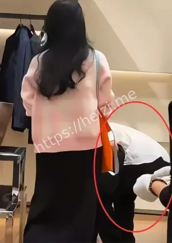 东京千万豪宅