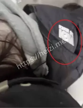 网络隐私