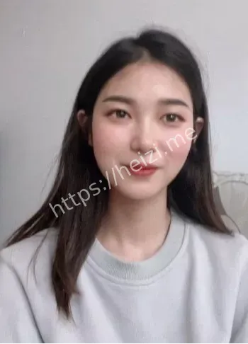 模特行业乱象
