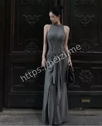 网络隐私