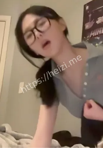 洋洋Caca