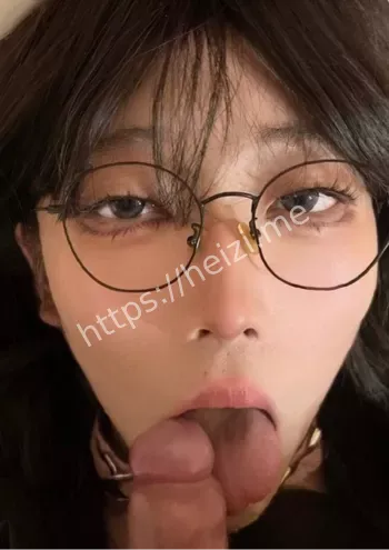 虎皮折耳猫