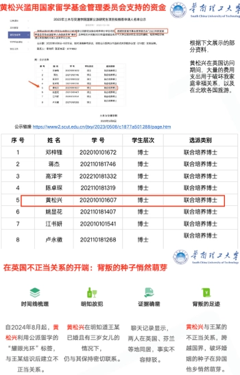 私密照
