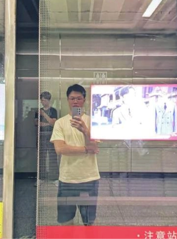 68页ppt完整版