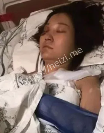 王暖暖