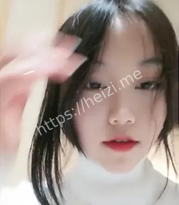 离婚姐姐自爆