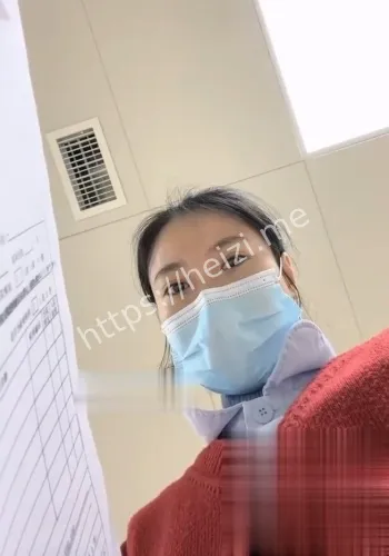 张敏