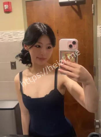杨兰兰