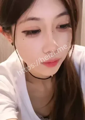 抖音擦边直播