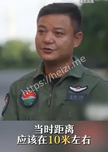 东海贴面缠斗