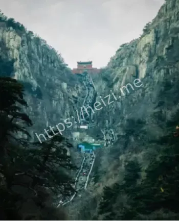 夜半诡异风声