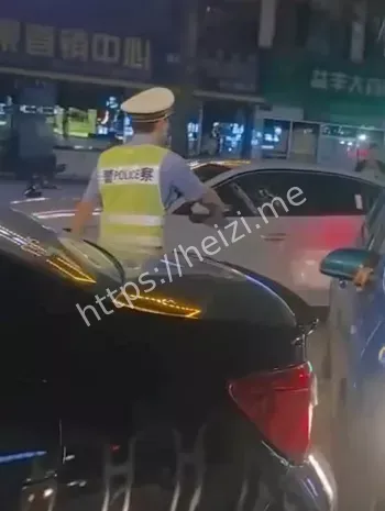 湖南岳阳车祸
