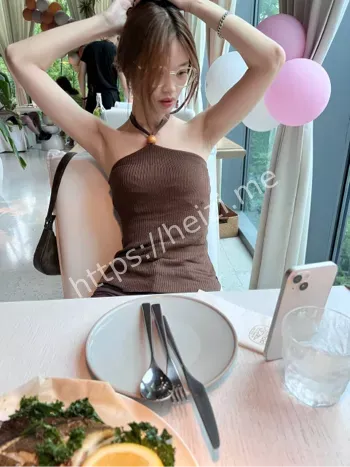 私生活风波