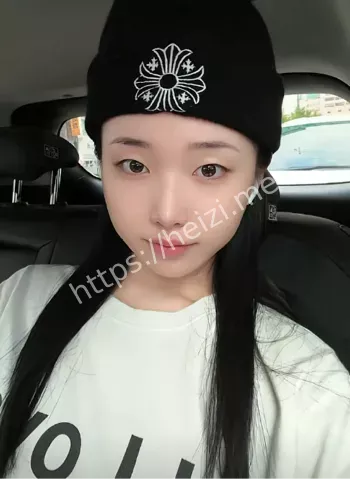 私拍泄密曝光