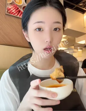 李妍雨