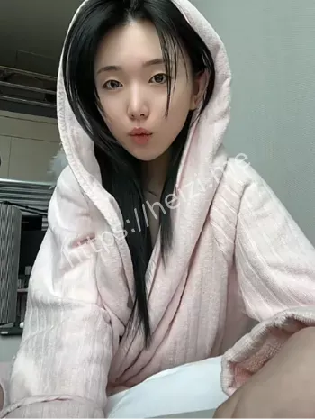 私拍泄密曝光
