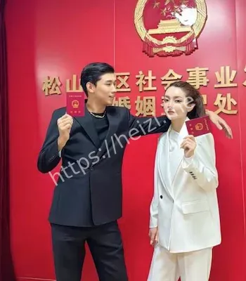 李天佑