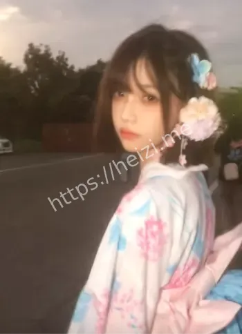 下海捞金