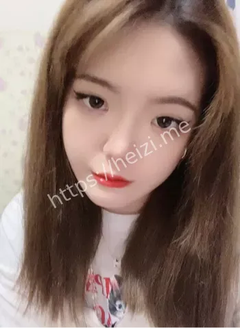 张美心私密照