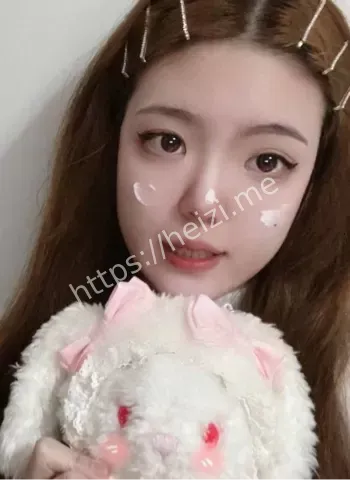 信任危机热议