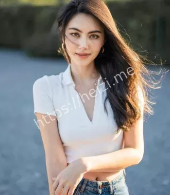 郑恺