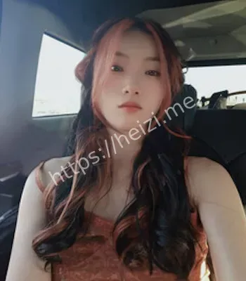 张敏
