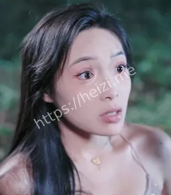 网友直呼上头