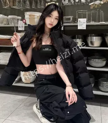 刘慧慧