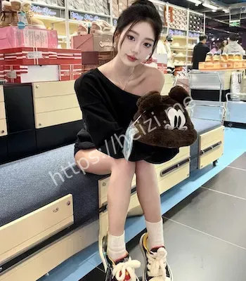酒店私会金主