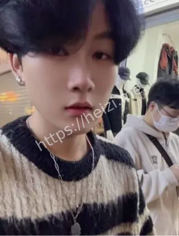 街头吵闹报警视频