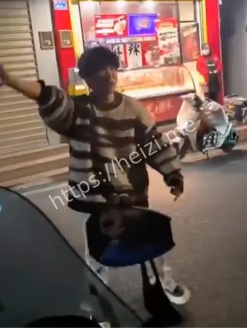 抖音林黛玉出轨被抓