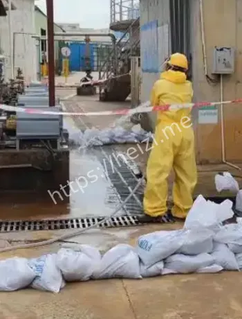 鹤壁