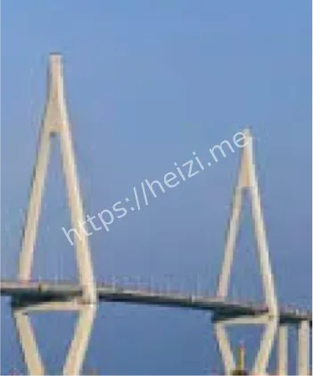 海盐智能梁场数字