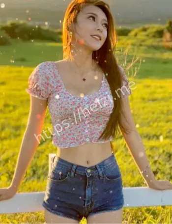清纯人设