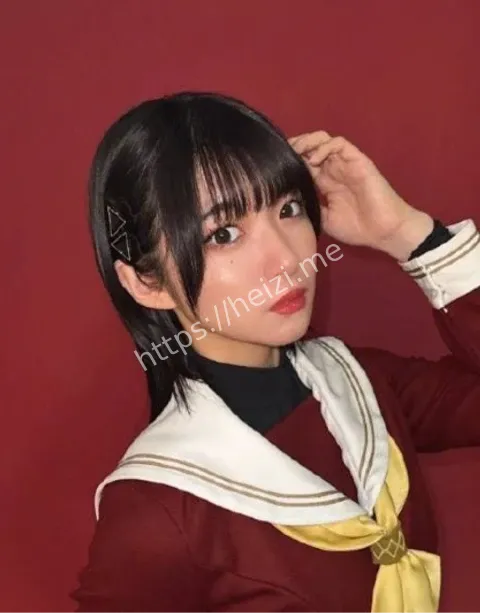 不雅视频流出