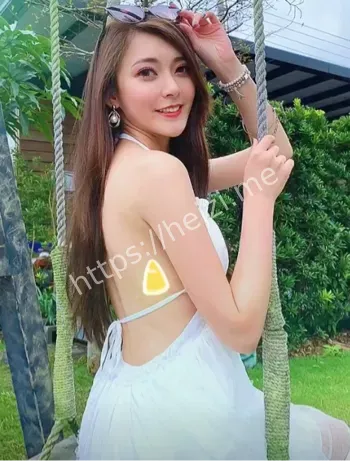 嫩版高圆圆